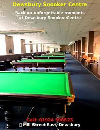 Image result for Walton Snooker Centre