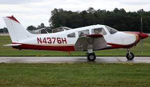 Image result for Chilbolton Flying Club