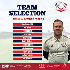 Image result for Kiveton Park Colliery Cricket Club