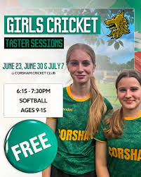 Image result for Corsham Cricket Club