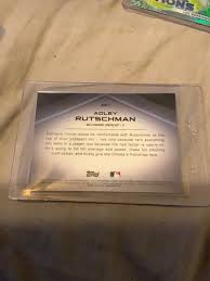 Image result for Lionheart Company Of Bowmen