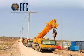 Image result for Ponthenri A F C