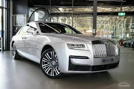 Image result for Rolls- Royce Cc