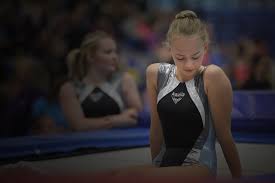 Image result for Olga Gymnastics and Trampolining Club