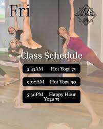 Image result for Yoga In Reading