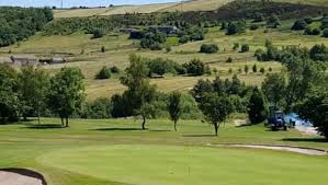 Image result for Outlane Golf Club Ltd