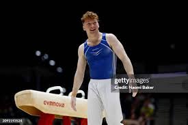 Image result for West Lothian Artistic Gymnastic Club
