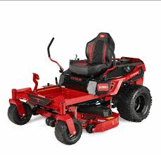 Image result for tuscani tibu...start=0