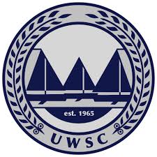 Image result for University Of Warwick Canoe Club