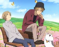 「名取周一」の画像検索結果