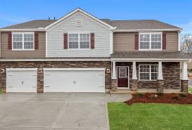 Image result for Belgrave Sc