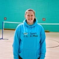 Image result for Surrey Sports Development Unit