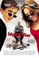 Big Fat Liar - Wikipedia, the free encyclopedia