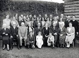 Image result for Earlston Bowling Club