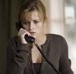 Reese Witherspoon Stars in Rendition | Film School Rejects
