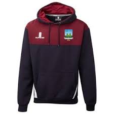 Image result for Kidsgrove Cricket Club