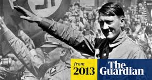 Αποτέλεσμα εικόνας για merkel hitler