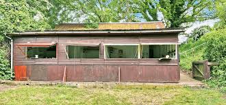 Image result for Watford and District Rifle Club