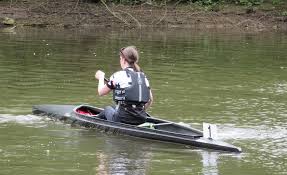 Image result for Malton & Norton Canoe Club