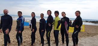 Image result for Group Senzala Capoeira Harlow