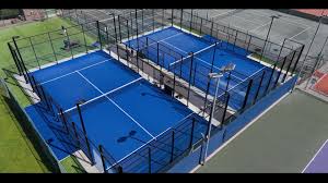 Image result for Chesham 1879