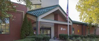Image result for ymca