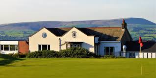 Image result for Burnley Caving Club