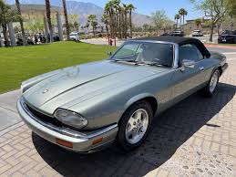 Image result for Steel Gray Pearl 1995 Jaguar