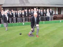 Image result for Fort Matilda Bowling Club