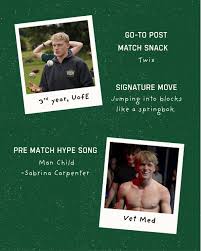 Image result for Edinburgh University Shinty Club