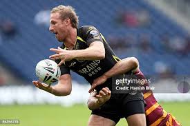 Image result for Celtic Crusaders