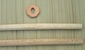 Image result for Shiro Kashi Aikido Club