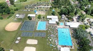 Image result for Dearne Valley Swimming Club
