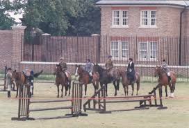 Image result for Civil Service Riding Club (Csrc)