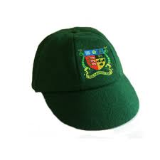 Image result for Gosfield CC