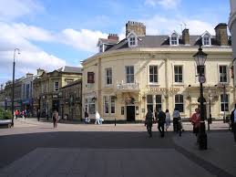 Image result for Burnley Cc