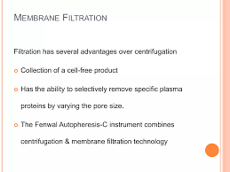 Image result for Autopheresis C