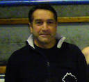 Macellari-Roberto.jpg 30-Nov-2009 13:34 56k