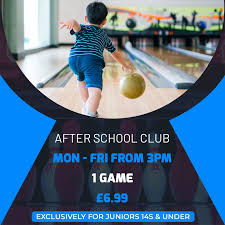 Image result for Ilkeston Rutland Bowls Club