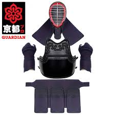 Image result for Gloster Kendo