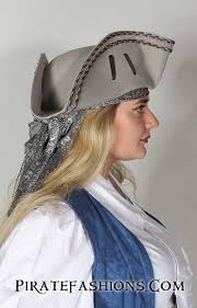 Image result for tri-corner hat