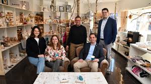 Image result for Tor Bremer