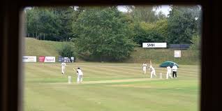 Image result for Doncaster Town Cricket Club