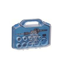 Image result for Sutton Vipers