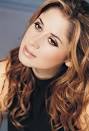 Lara Fabian Picture 3