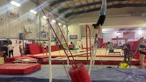 Image result for Notts Gymnastics Club