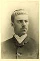 Charles W. Fisher. /artifacts/views/fisher_charles.jpg