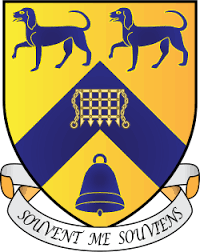 Image result for Lady Margaret Bowling Club Ltd