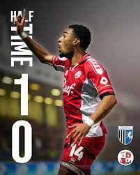 Image result for Crawley Town Football Club