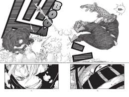 「ギルダーツ・クライヴ」の画像検索結果